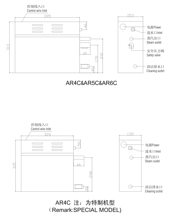 ar1