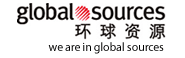 InGlobalSources